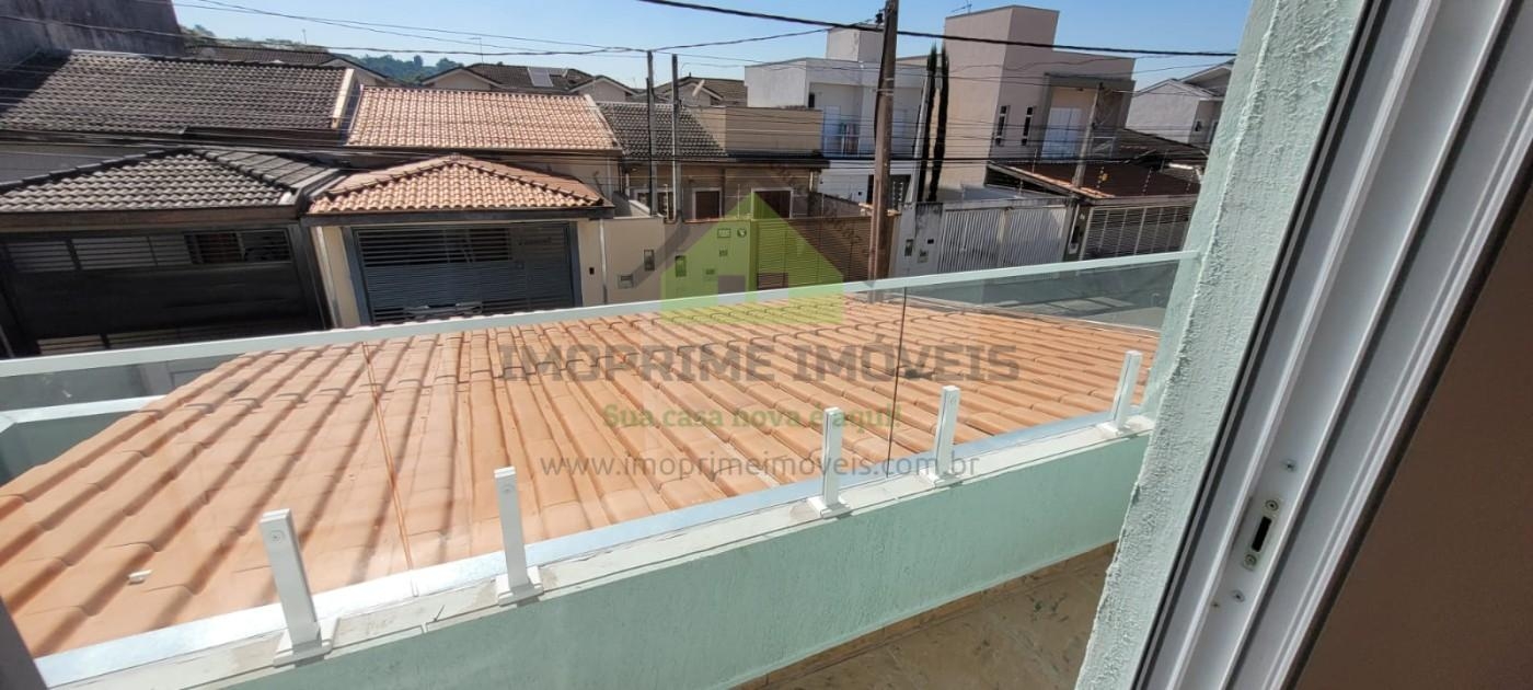 Casa, 3 quartos, 164 m² - Foto 9