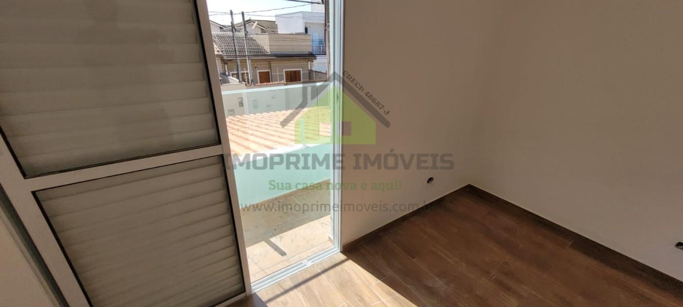 Casa, 3 quartos, 164 m² - Foto 10
