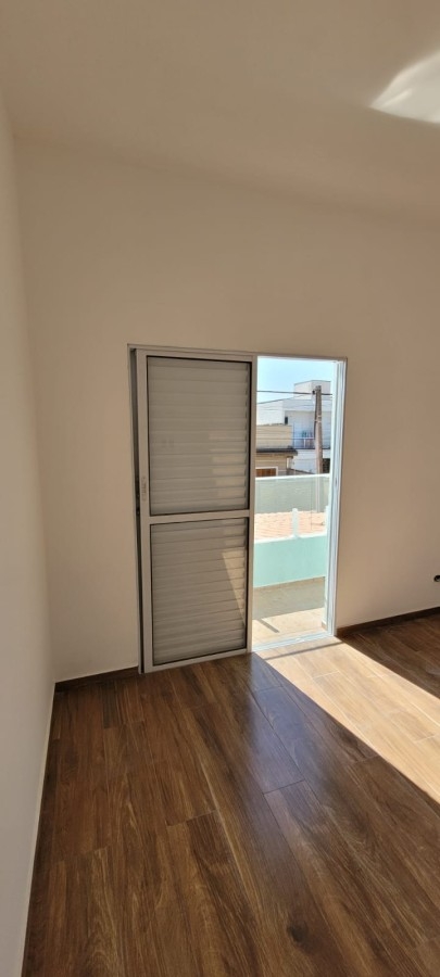 Casa, 3 quartos, 164 m² - Foto 11