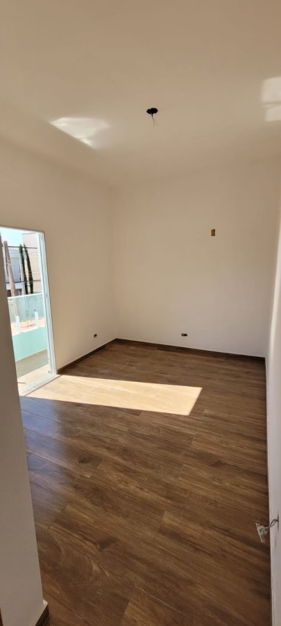 Casa, 3 quartos, 164 m² - Foto 12