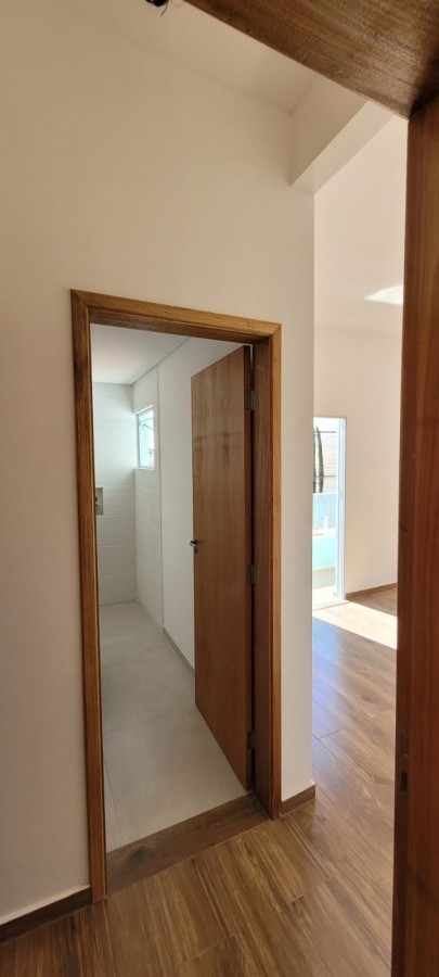 Casa, 3 quartos, 164 m² - Foto 13