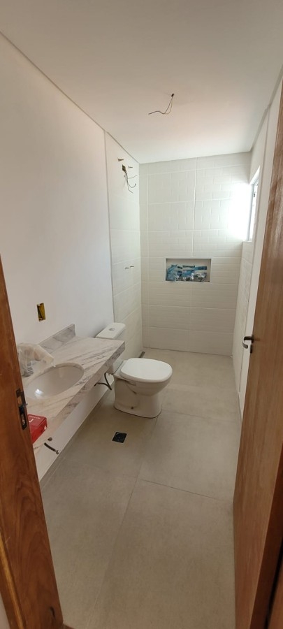 Casa, 3 quartos, 164 m² - Foto 14