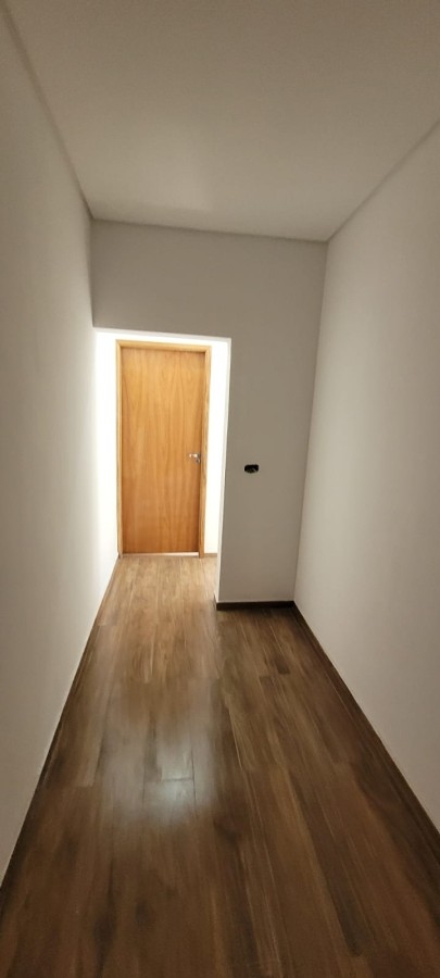 Casa, 3 quartos, 164 m² - Foto 15