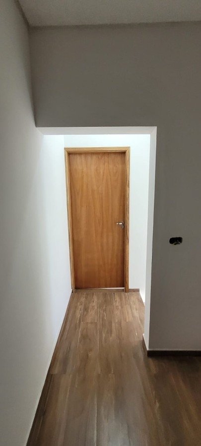 Casa, 3 quartos, 164 m² - Foto 16