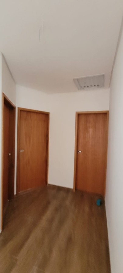 Casa, 3 quartos, 164 m² - Foto 17