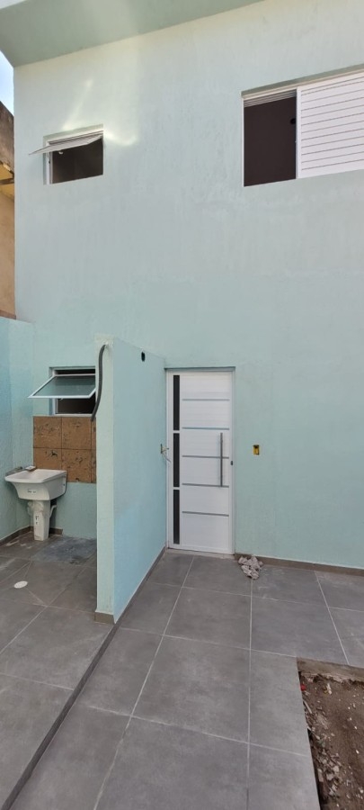 Casa, 3 quartos, 164 m² - Foto 18