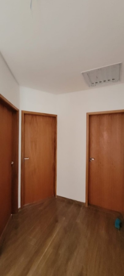 Casa, 3 quartos, 164 m² - Foto 19