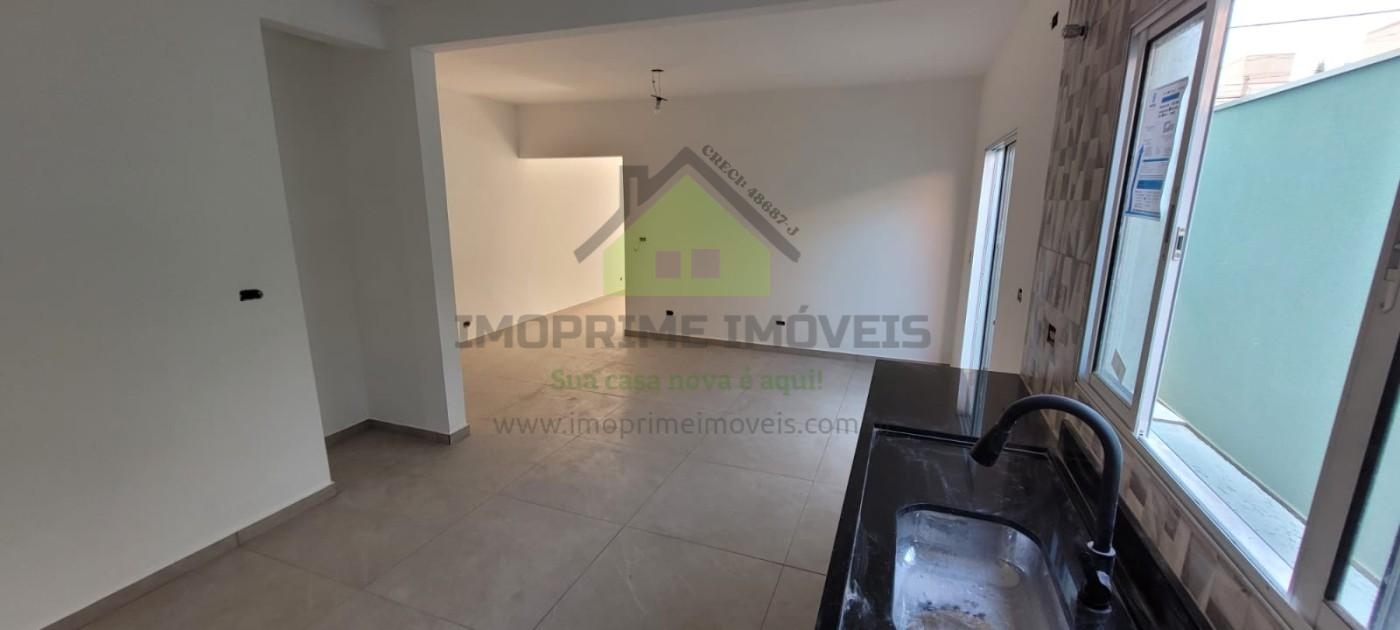 Casa, 3 quartos, 164 m² - Foto 20