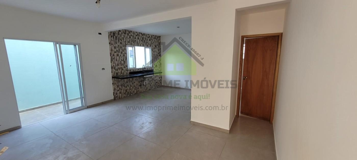 Casa, 3 quartos, 164 m² - Foto 21