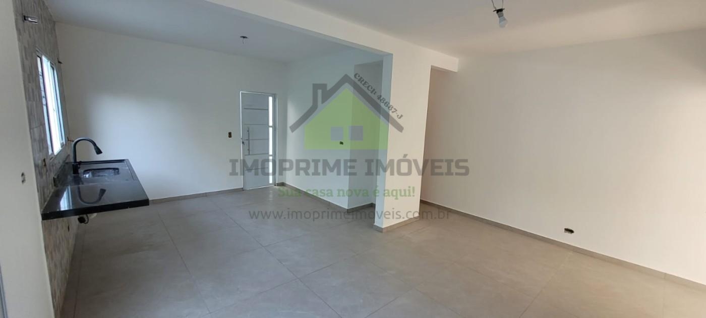 Casa, 3 quartos, 164 m² - Foto 22