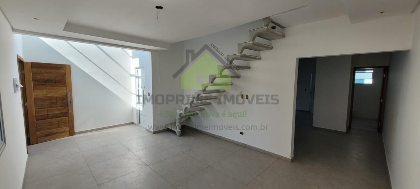 Casa, 3 quartos, 164 m² - Foto 23