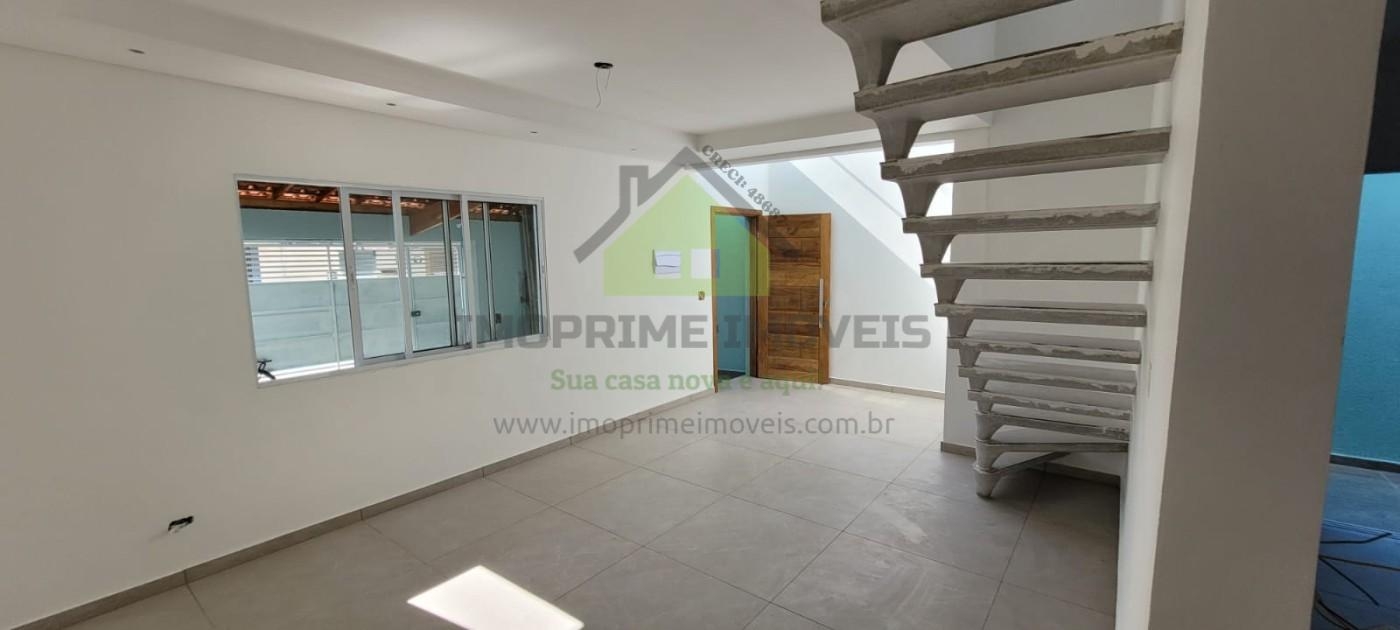 Casa, 3 quartos, 164 m² - Foto 24