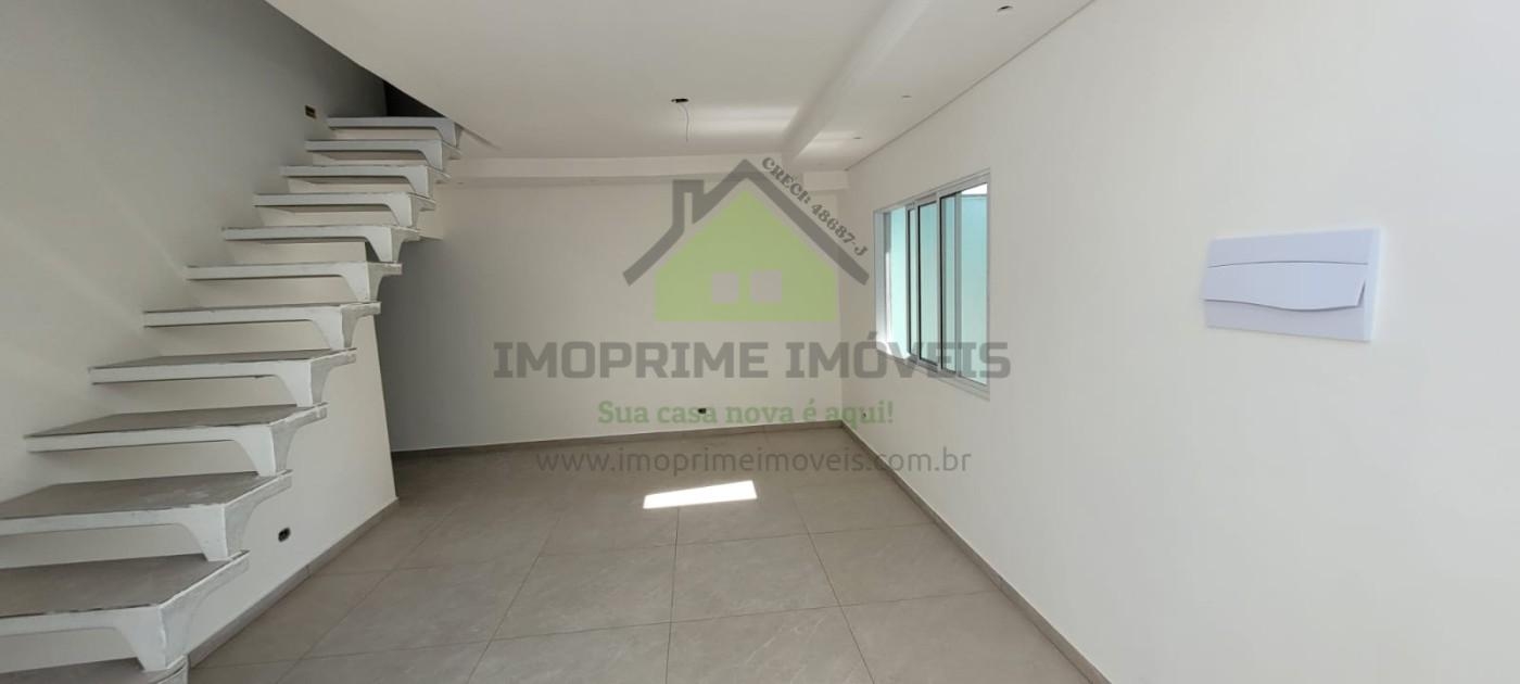 Casa, 3 quartos, 164 m² - Foto 25