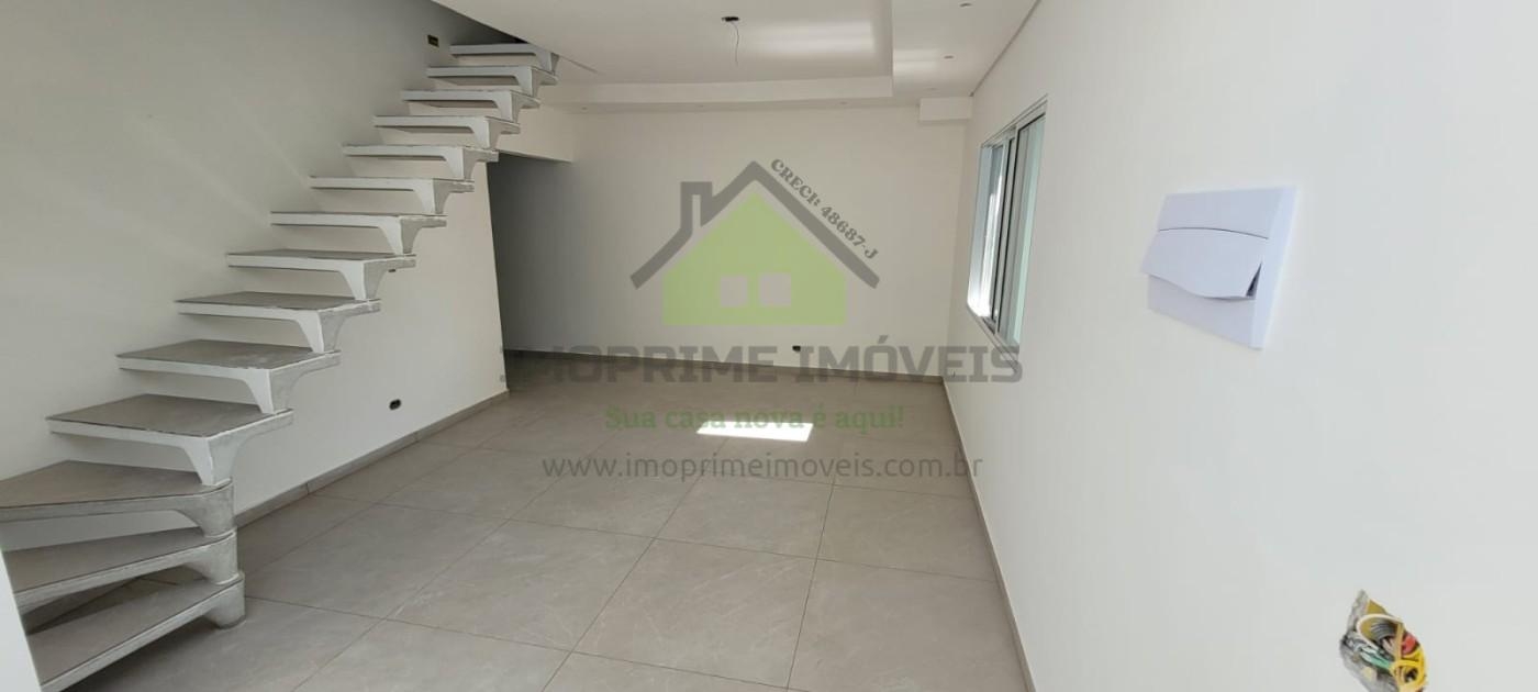 Casa, 3 quartos, 164 m² - Foto 26
