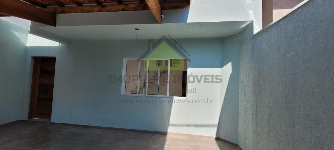 Casa, 3 quartos, 164 m² - Foto 27