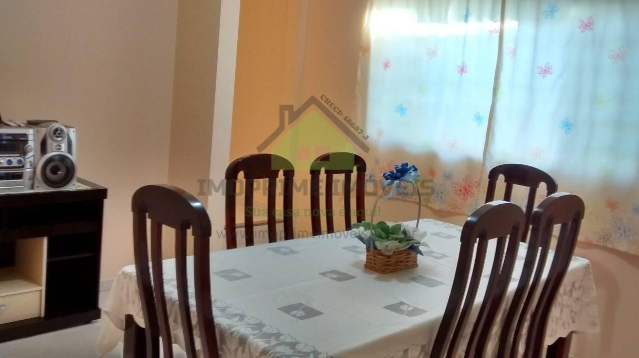 Casa, 3 quartos, 136 m² - Foto 7