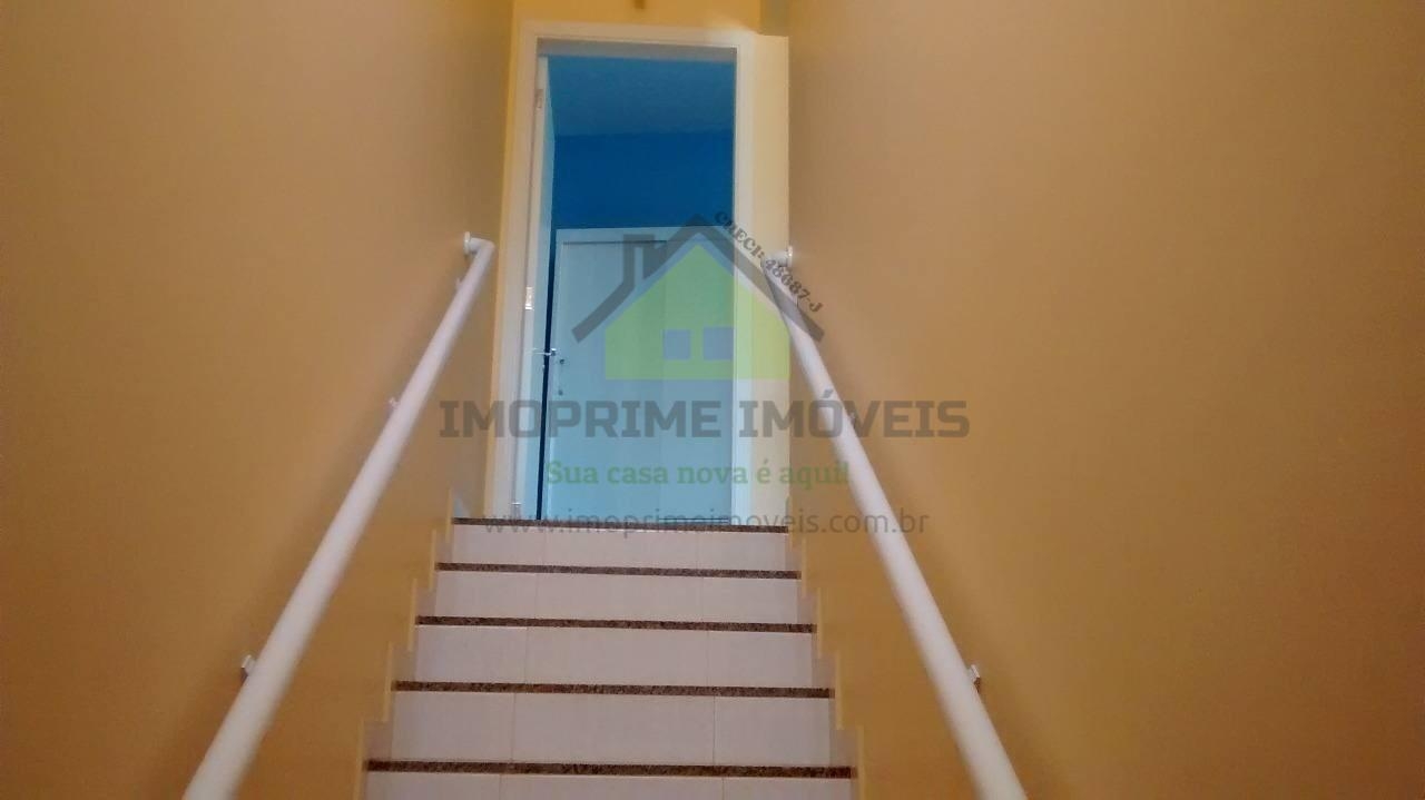 Casa, 3 quartos, 136 m² - Foto 8