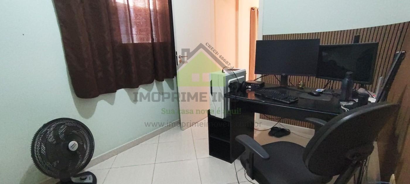 Casa, 3 quartos, 136 m² - Foto 11