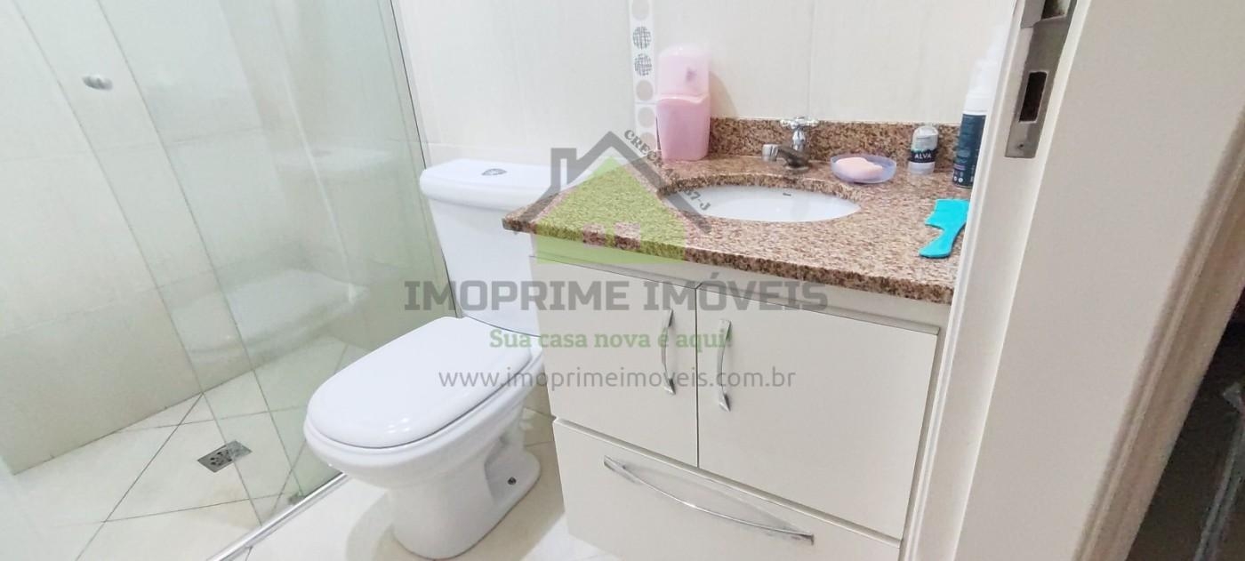 Casa, 3 quartos, 136 m² - Foto 15