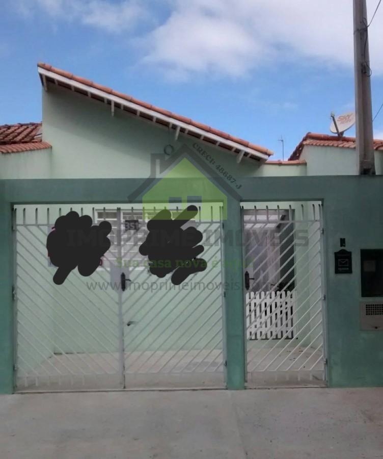 Casa, 3 quartos, 136 m² - Foto 19