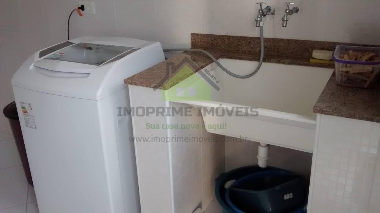 Casa, 3 quartos, 136 m² - Foto 20