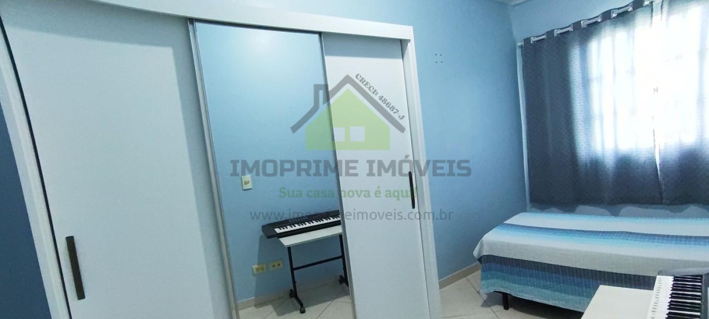 Casa, 3 quartos, 136 m² - Foto 21