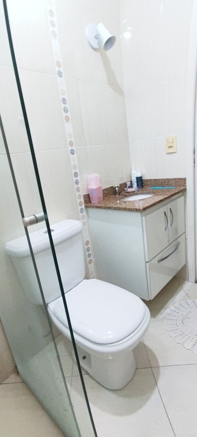 Casa, 3 quartos, 136 m² - Foto 22