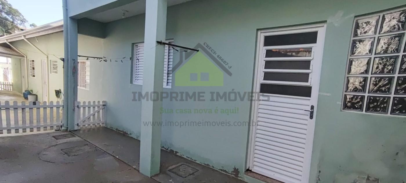 Casa, 3 quartos, 136 m² - Foto 23