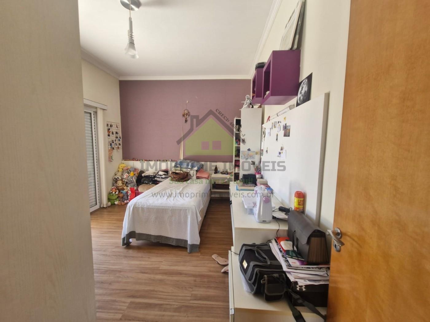 Casa de Condomínio, 3 quartos - Foto 20
