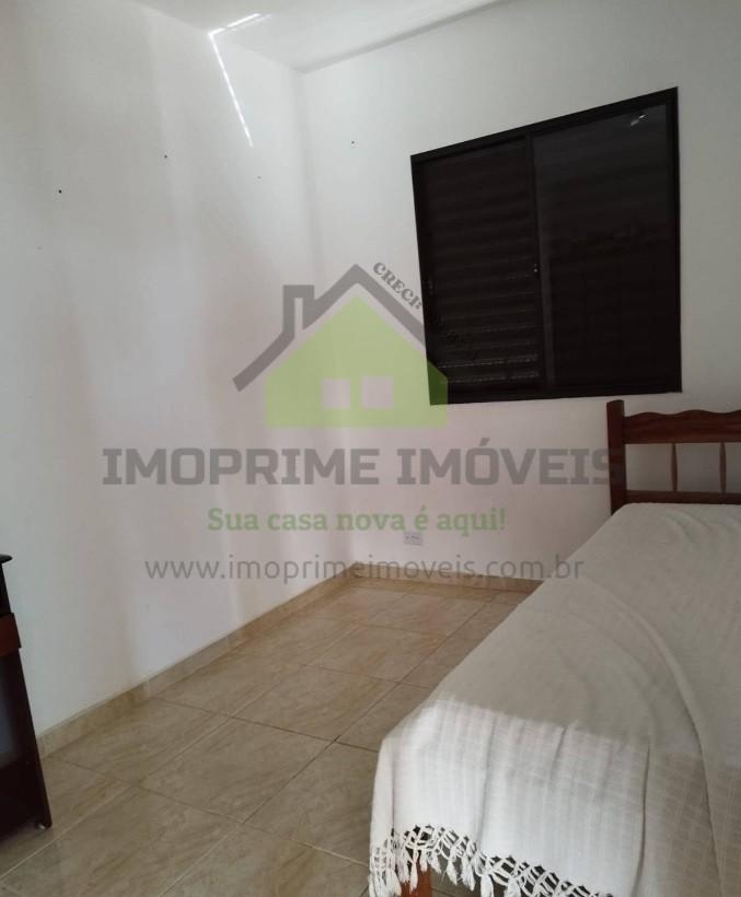 Apartamento, 2 quartos, 67 m² - Foto 2