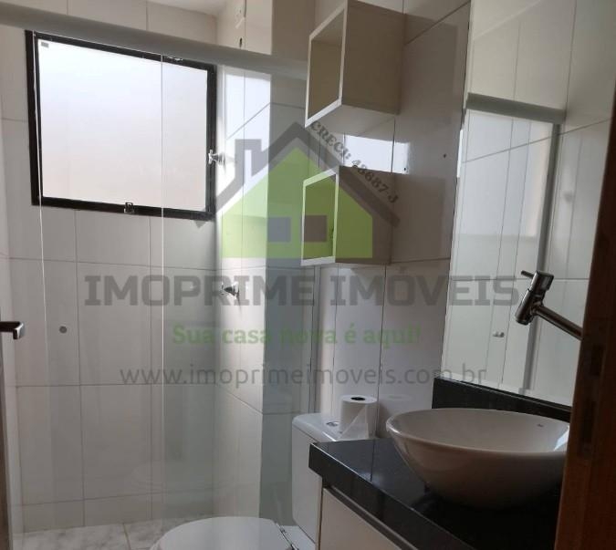 Apartamento, 2 quartos, 67 m² - Foto 4