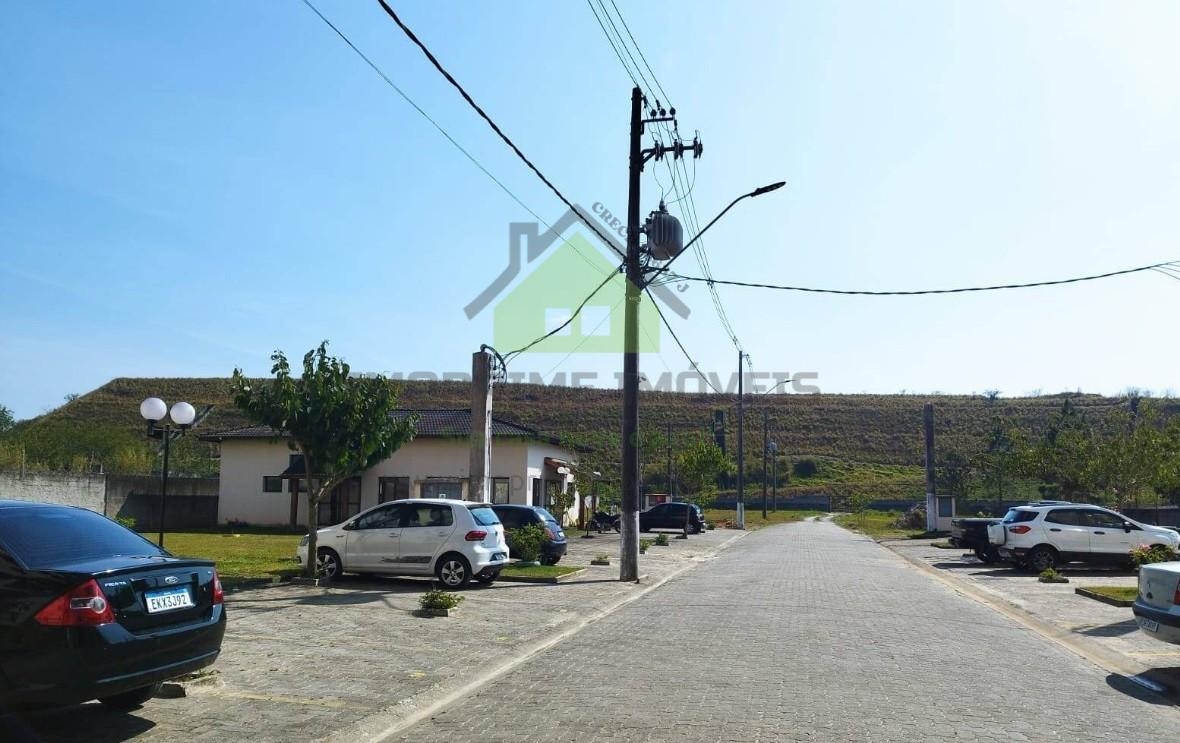 Apartamento, 2 quartos, 67 m² - Foto 6