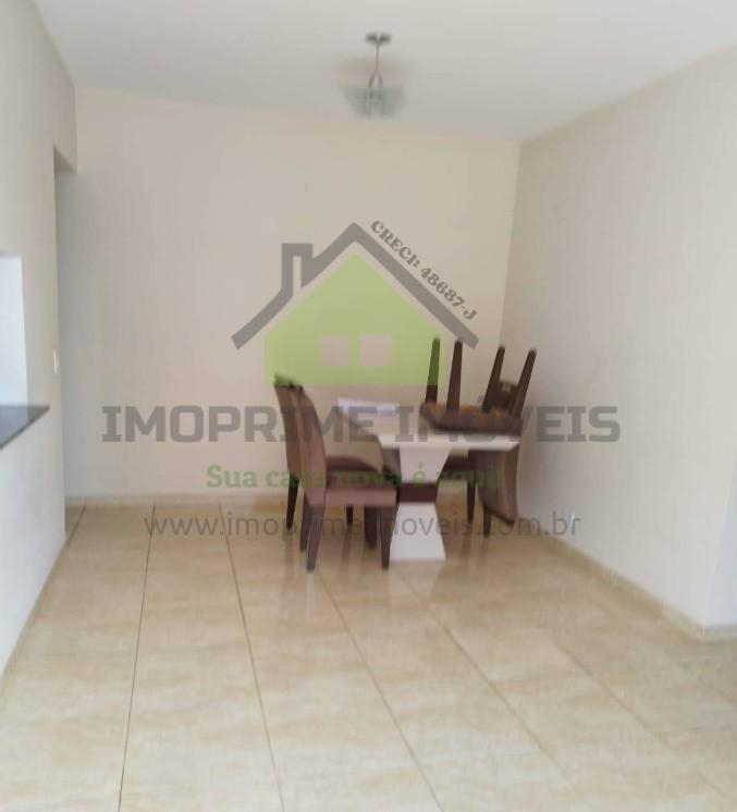 Apartamento, 2 quartos, 67 m² - Foto 7