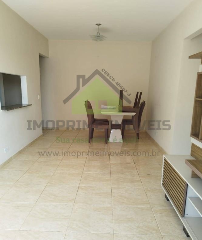 Apartamento, 2 quartos, 67 m² - Foto 8