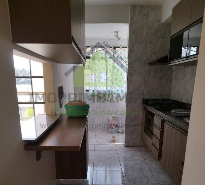 Apartamento, 2 quartos, 67 m² - Foto 9