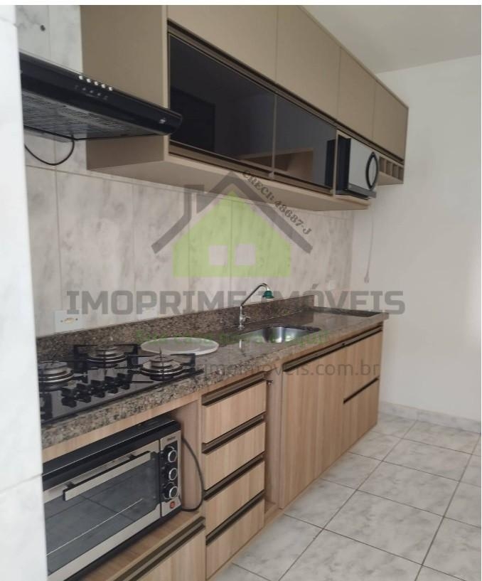 Apartamento, 2 quartos, 67 m² - Foto 11