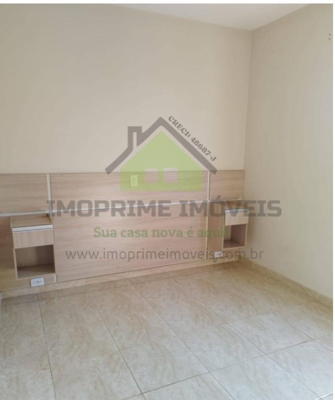 Apartamento, 2 quartos, 67 m² - Foto 12