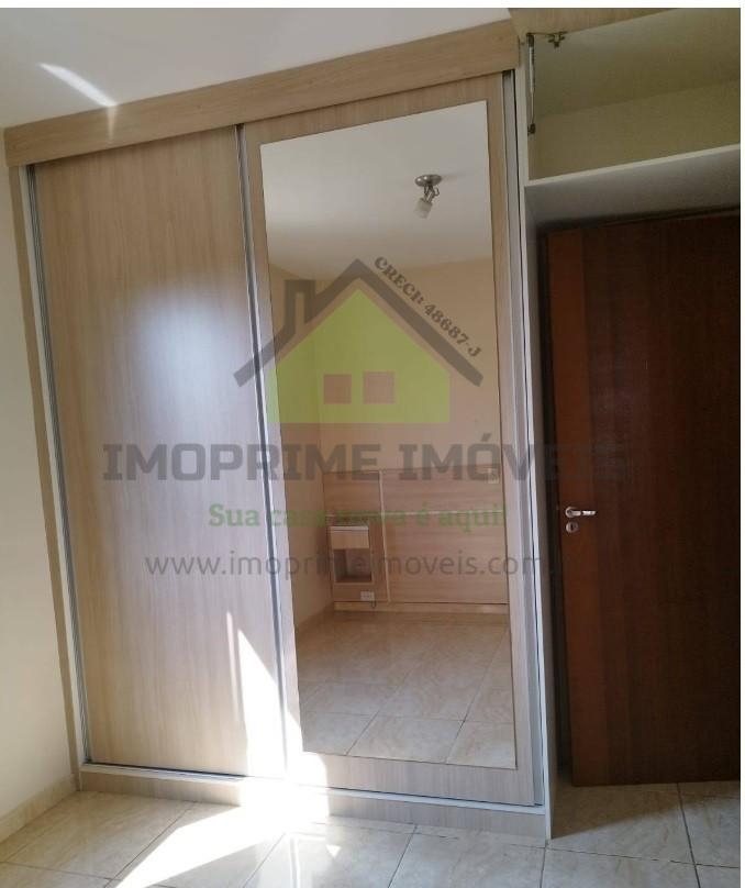 Apartamento, 2 quartos, 67 m² - Foto 13