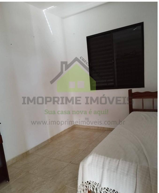 Apartamento, 2 quartos, 67 m² - Foto 14