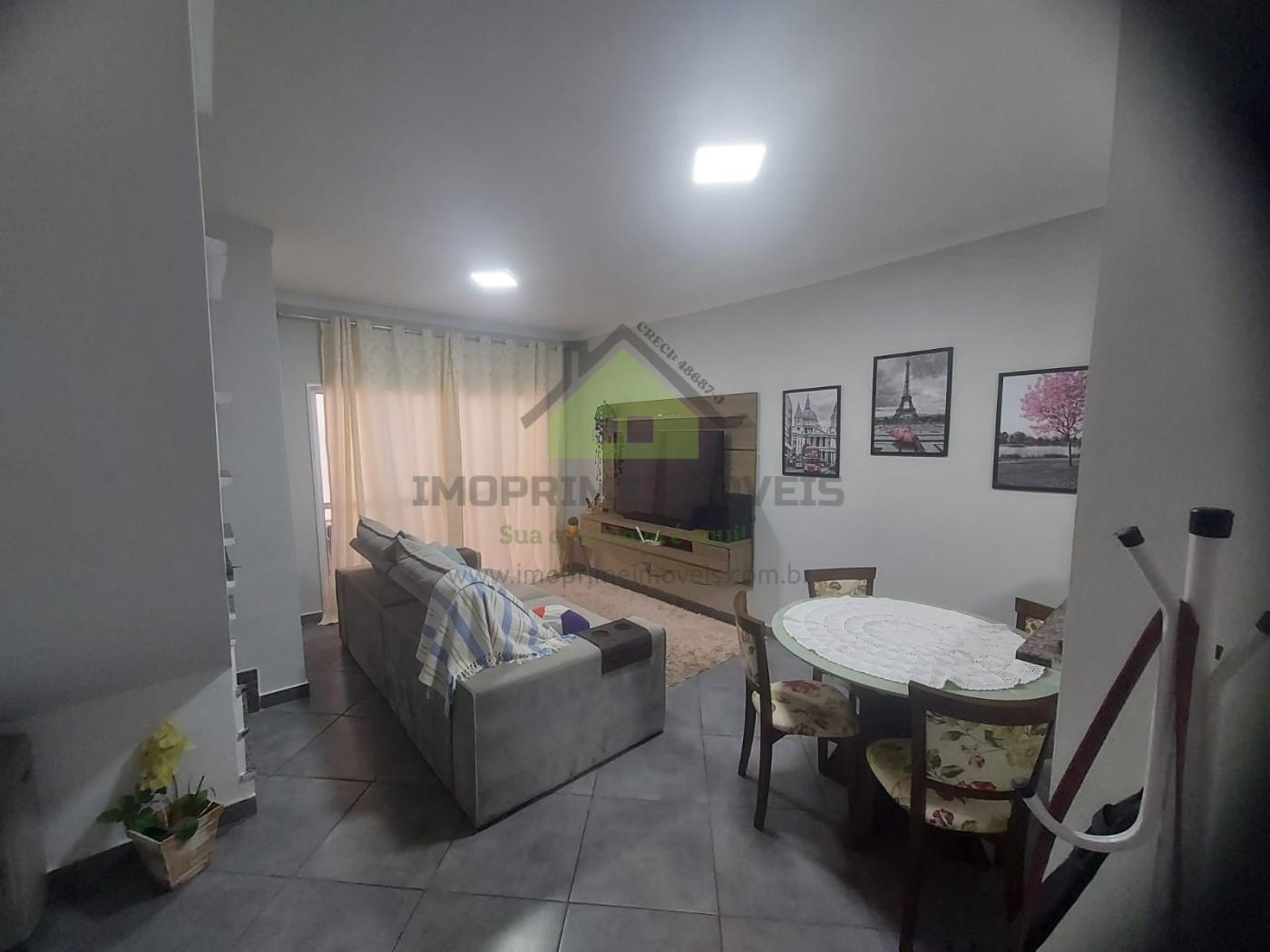 Casa de Condomínio, 3 quartos - Foto 15