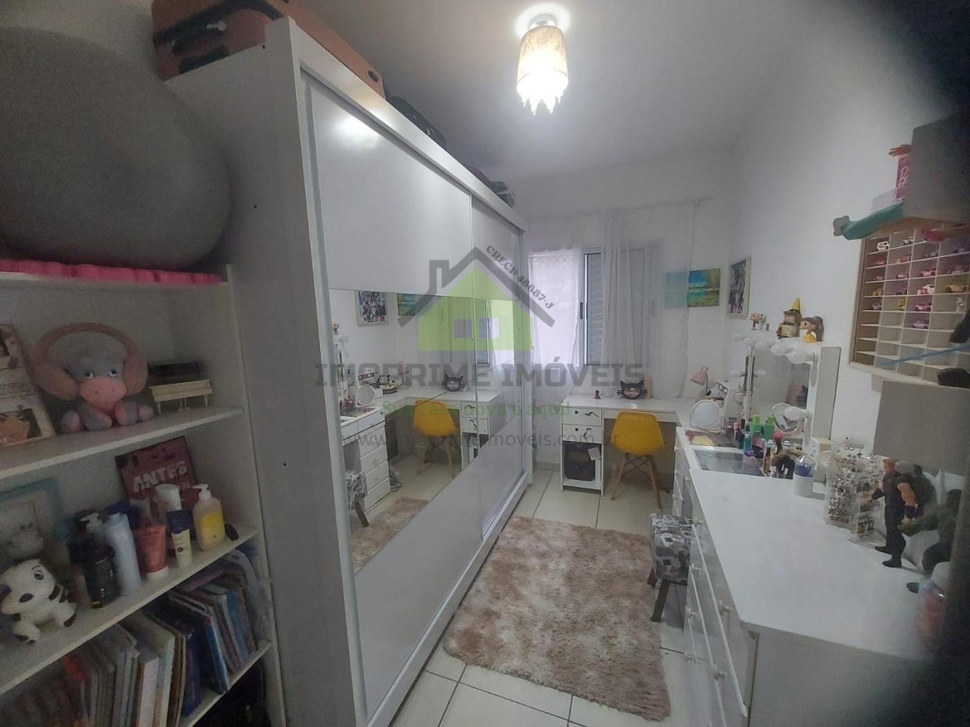 Casa de Condomínio, 3 quartos - Foto 17