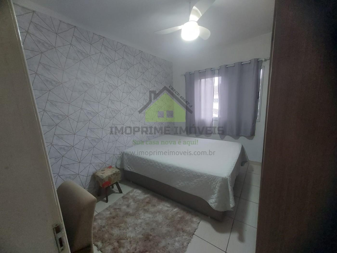 Casa de Condomínio, 3 quartos - Foto 18