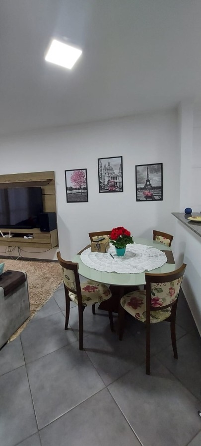 Casa de Condomínio, 3 quartos - Foto 21