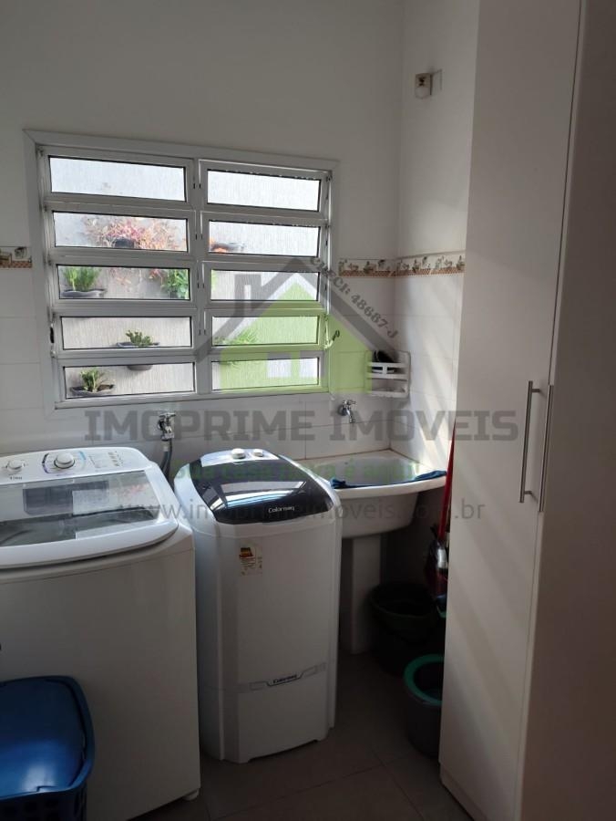 Casa, 3 quartos, 180 m² - Foto 6