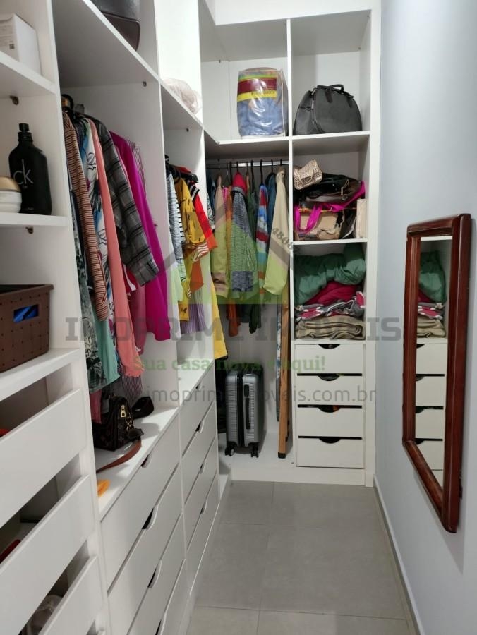 Casa, 3 quartos, 180 m² - Foto 9