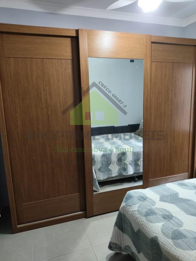 Casa, 3 quartos, 180 m² - Foto 13