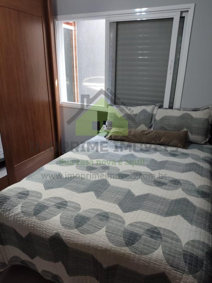 Casa, 3 quartos, 180 m² - Foto 14