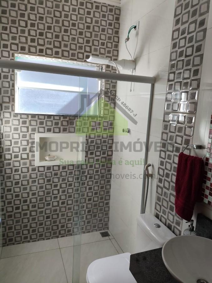 Casa, 3 quartos, 180 m² - Foto 15