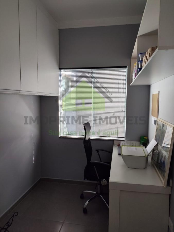 Casa, 3 quartos, 180 m² - Foto 16