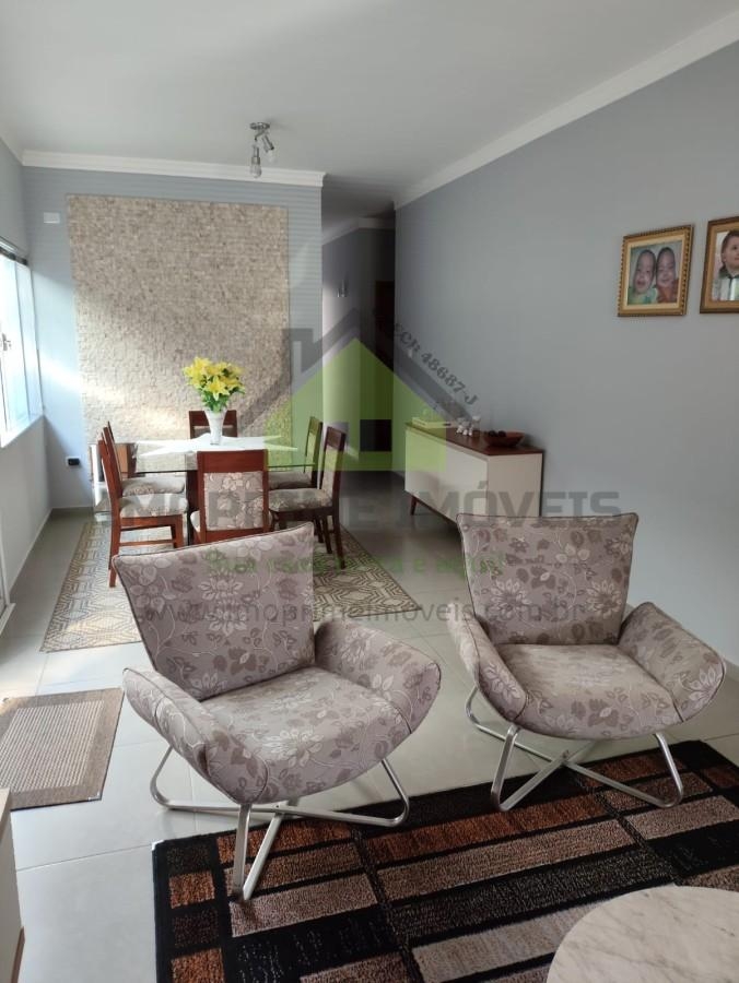 Casa, 3 quartos, 180 m² - Foto 17